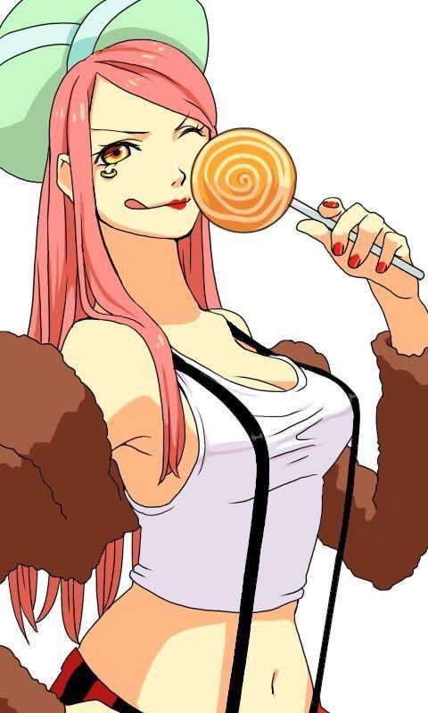 pop jewelry bonney