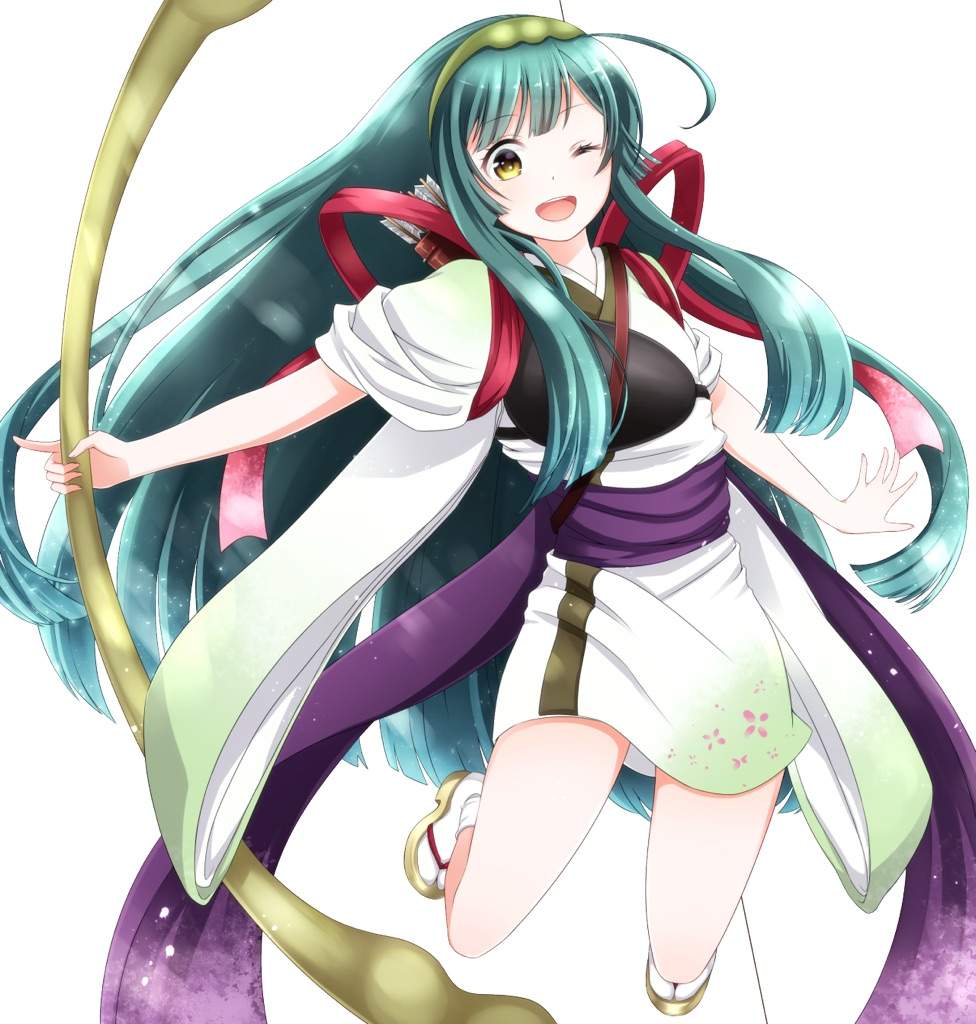 Tohoku Zunko Vocaloid Amino