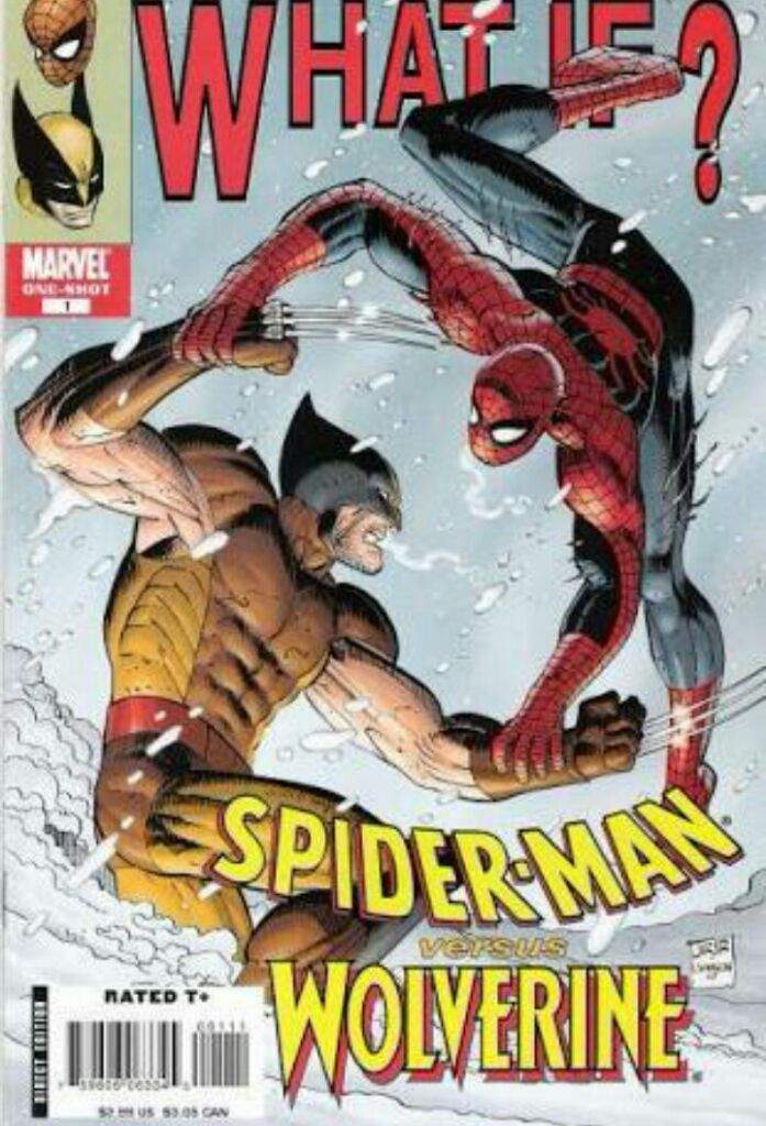 Spiderman Asesino | •Cómics• Amino