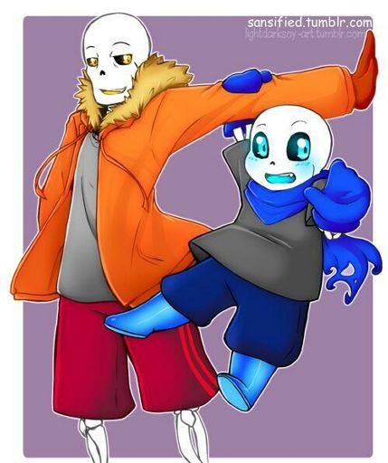 Coolskeleton95 | Wiki | Undertale Amino