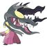 amino-Mega Mawile-a340076a