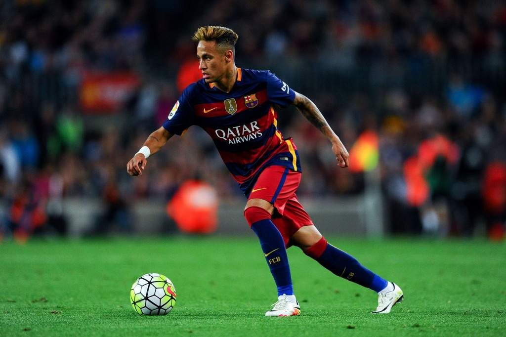 Neymar | Wiki | Fútbol Amino ⚽️ Amino