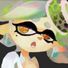 amino-Blue Inkling-e2bcebb3