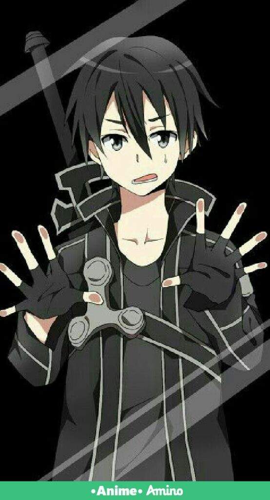 fondos de pantalla para celular | •Anime• Amino