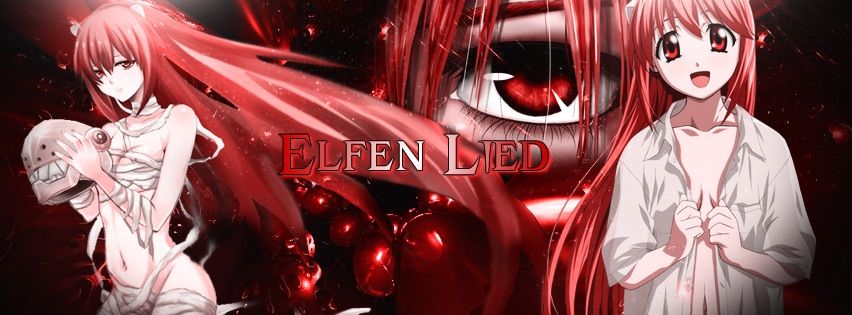 Crunchyroll Stranger Things Creators Discuss Elfen Lied Anime