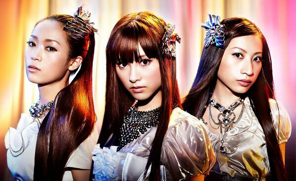 Kalafina Wiki Jpop Amino