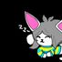 amino-TEMMIE😝-ed7e172b