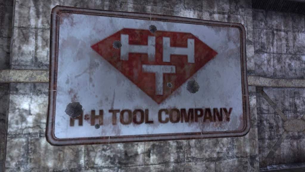 h&h tools nail gun