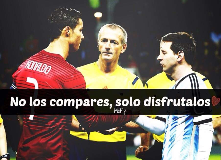 Frases De Futbol Futbol Amino Amino