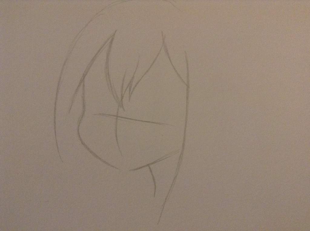 Drawing Tutorial: Asui Tsuyu | Anime Amino
