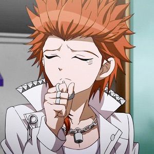 Leon Kuwata | Wiki | Danganronpa Amino