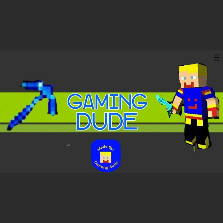 first-banner-minecraft-amino