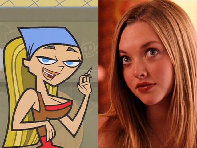 mean-girls-references-in-total-drama-cartoon-amino