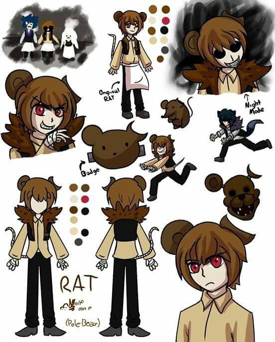 Cómo dibujar personajes de videojuegos | •Anime• Amino