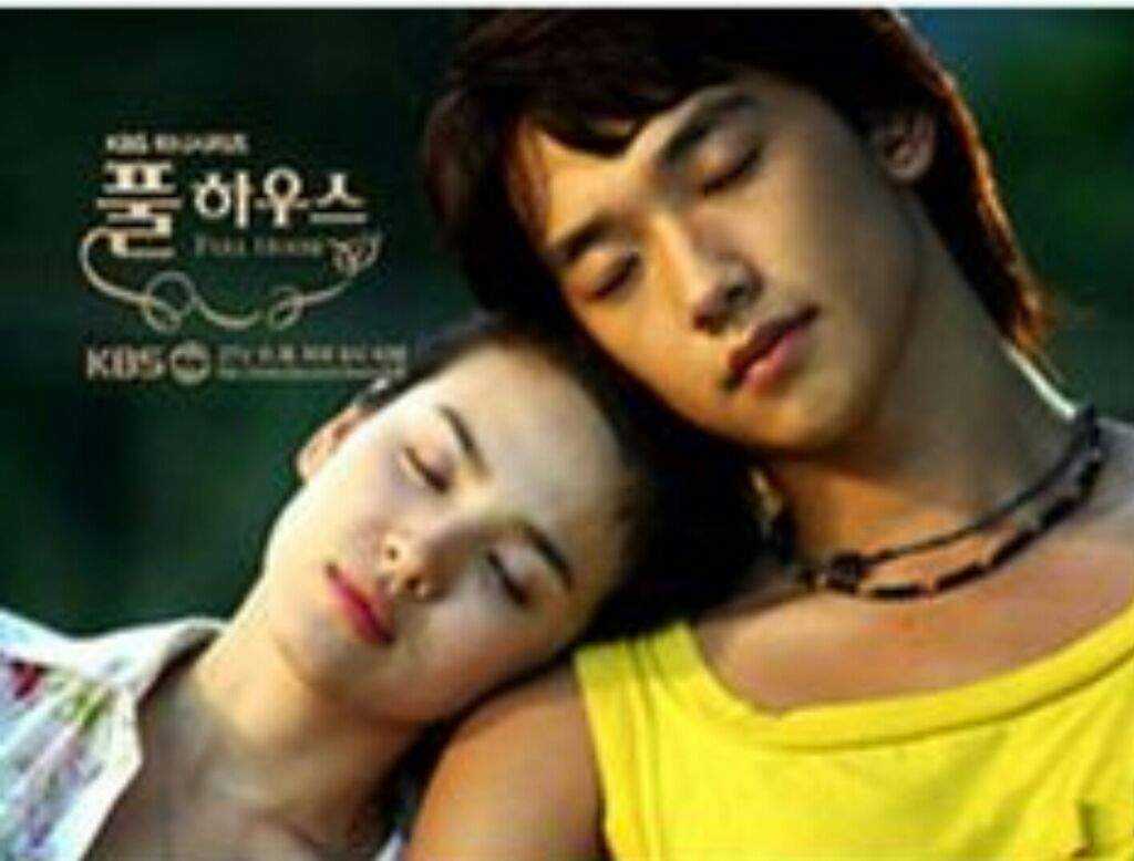 1 83 Mb Download Mp3 Ria Ricis Saranghaeyo