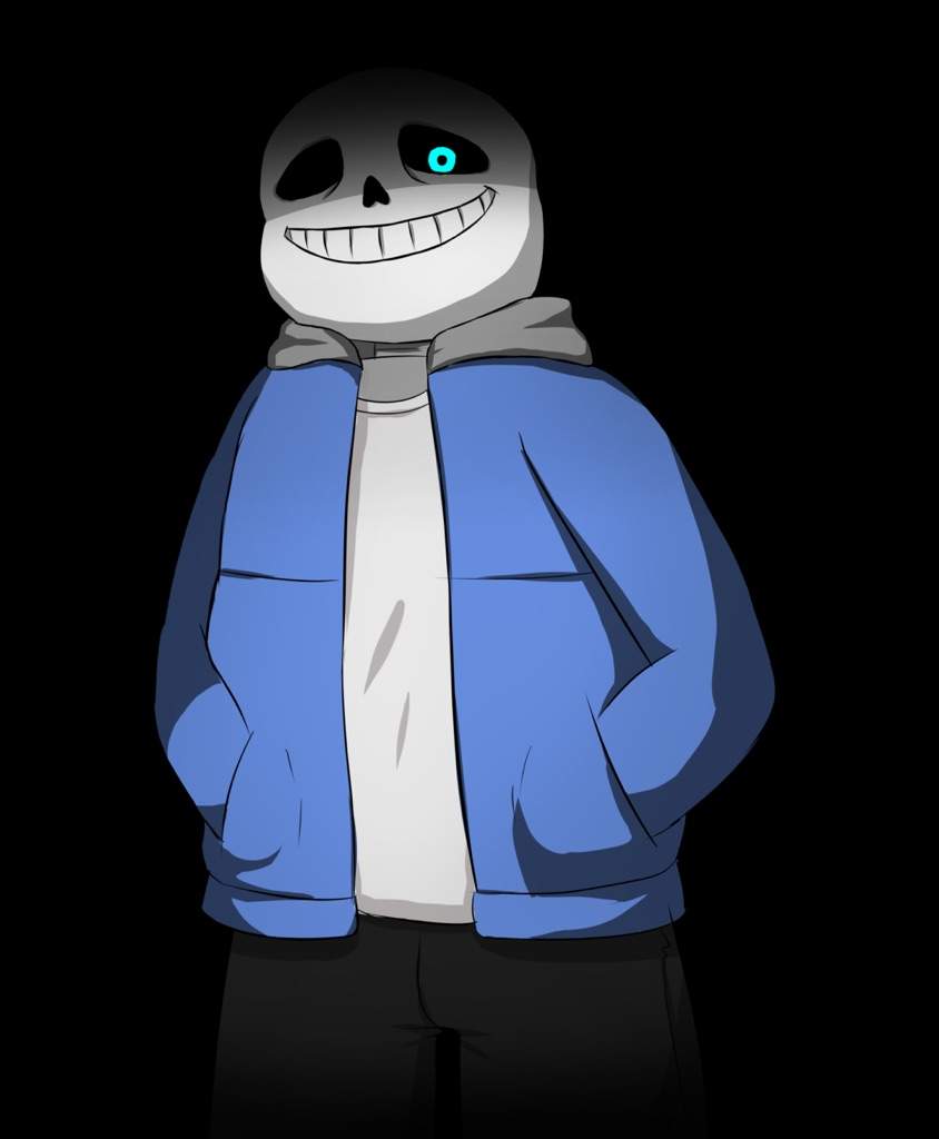 Sans Vs Asriel Dreemur | Undertale Amino