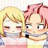 amino-Nalu Forever-4f40e5f2