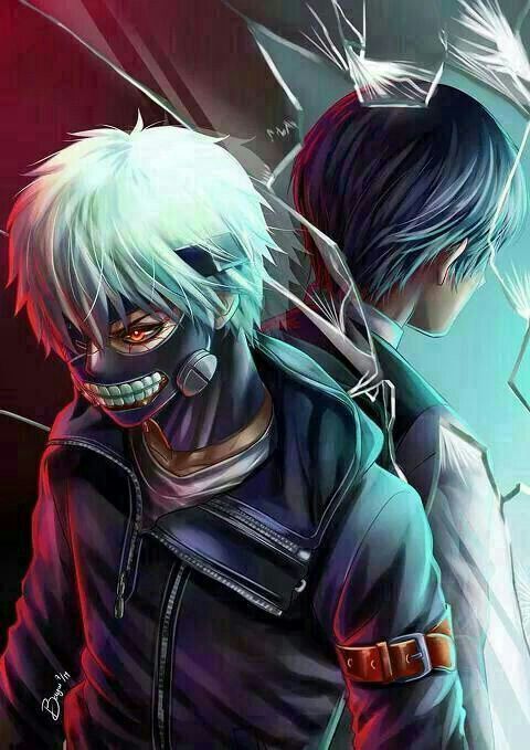 Fondos De Pantalla Para Celular Anime Amino