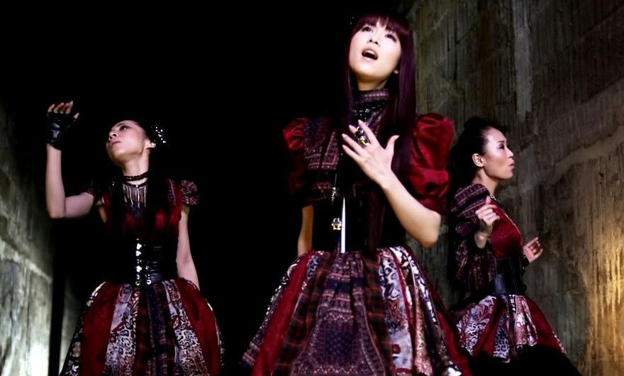 Kalafina | Wiki | Jpop Amino