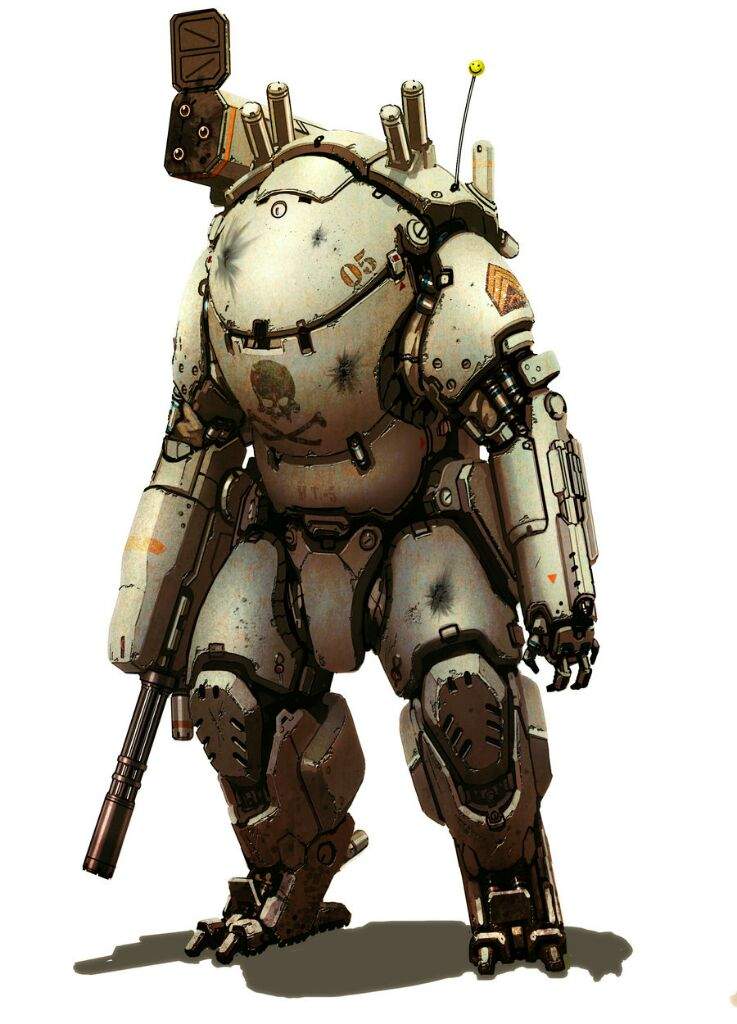 fallout 4 stealth power armor