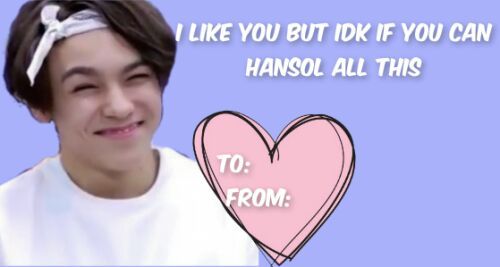 Kpop PickUp Lines😘 | Kpop Fandom Trash Amino