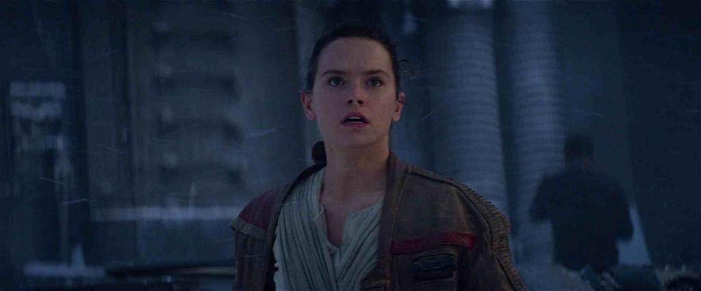 Rey day. Rey day. Rey day. Рей скайуокер желтый меч. Rey day.