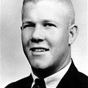 imdb charles whitman imdb charles whitman