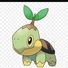 amino-Shadow_Torterra-fbce3f08