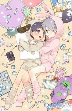yaoi shota yaoi shota