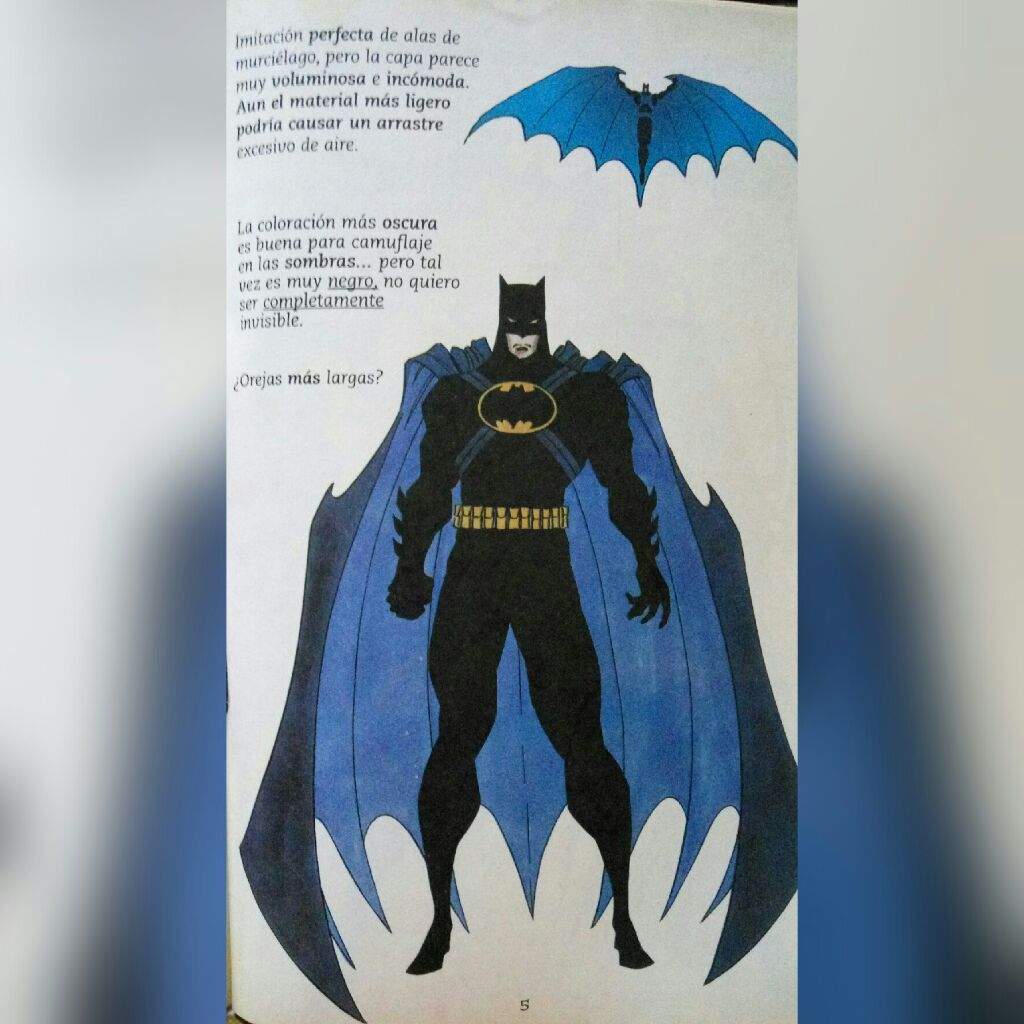 Batman, La Hermandad del Murciélago (Galería Nocturna) | •Cómics• Amino