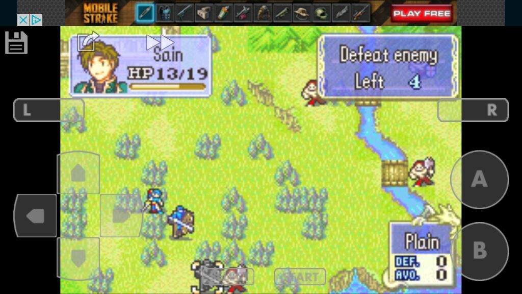 best retro rpg games