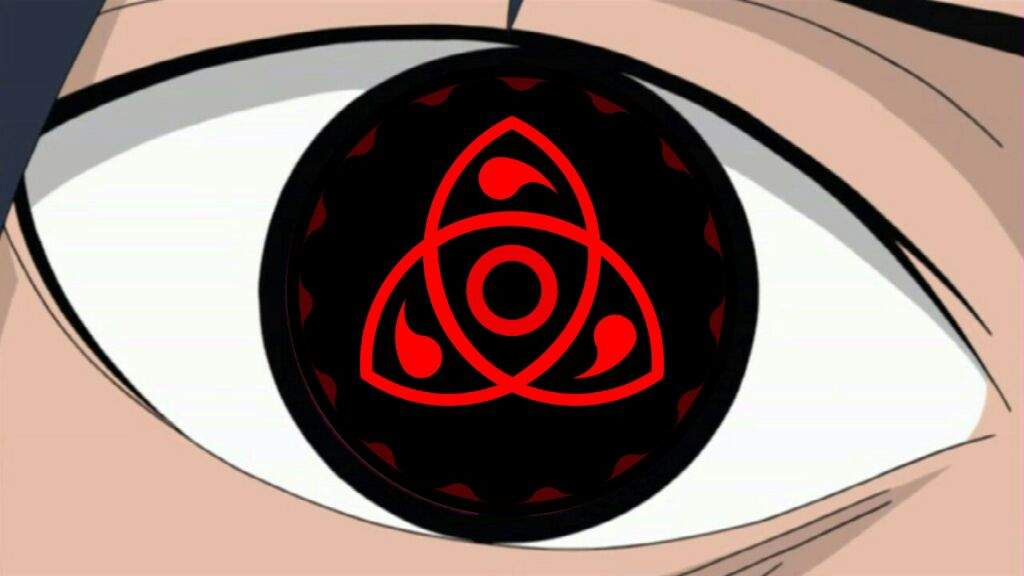 Satura uchiha | Wiki | Anime Amino