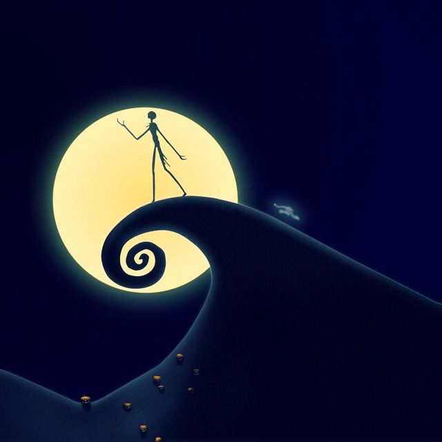 Zero | Wiki | Tim Burton Amino