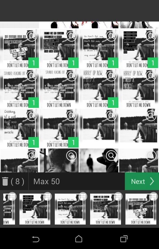 opensong slow slides opensong slow slides