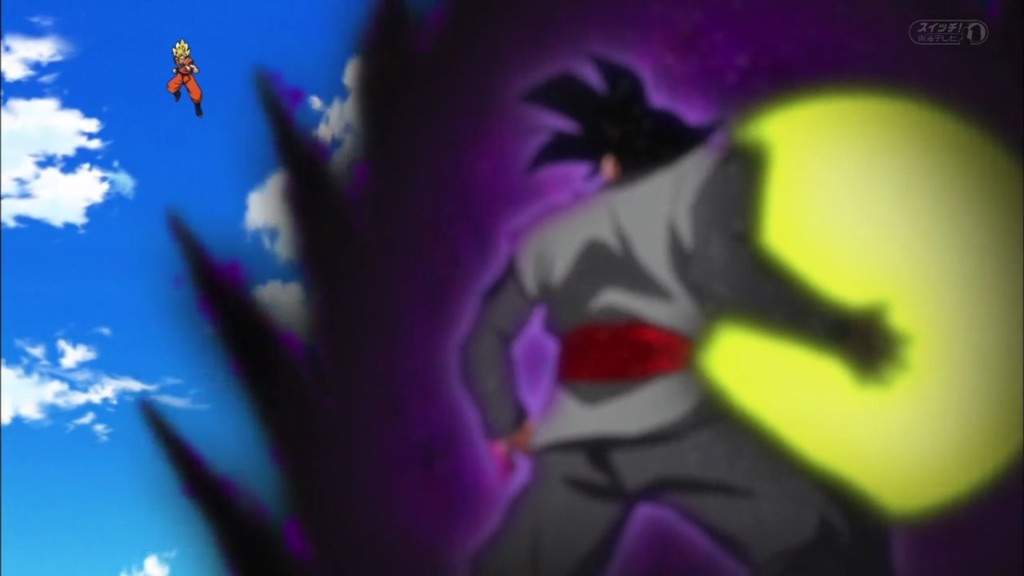 Dragon Ball Super Episode 50 Detailed Review! | DragonBallZ Amino