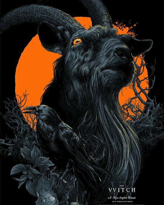 Would you like to live deliciously