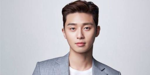 Park Seo Joon | Wiki | K-Drama Amino