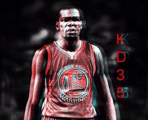 kd jersey warriors