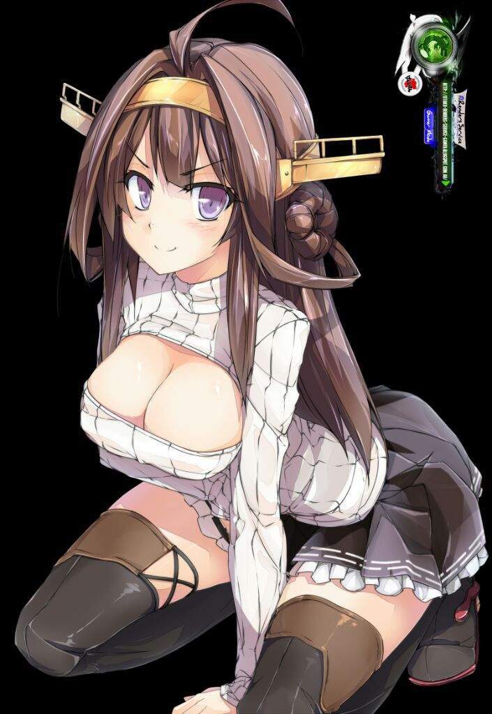 Fondos de pantalla | •Anime• Amino Fondos de pantalla | •Anime• Amino
