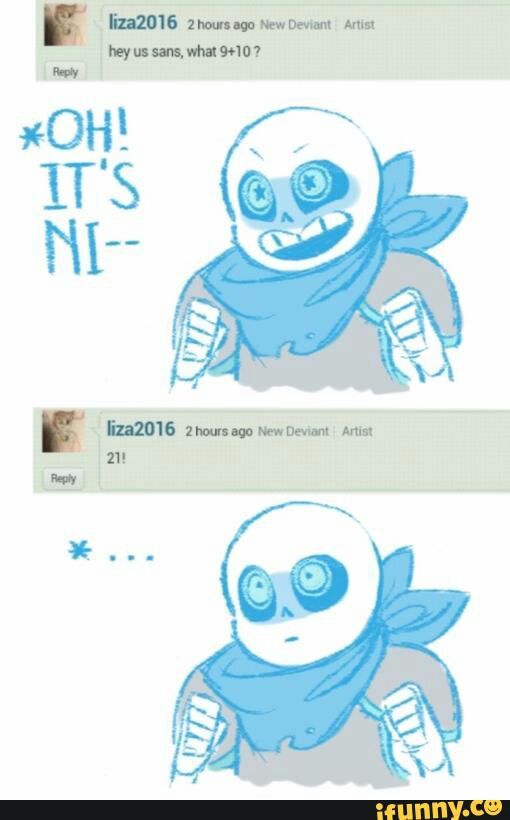 Blueberry Sans Underswap Wiki Undertale Amino blueberry sans underswap wiki undertale amino