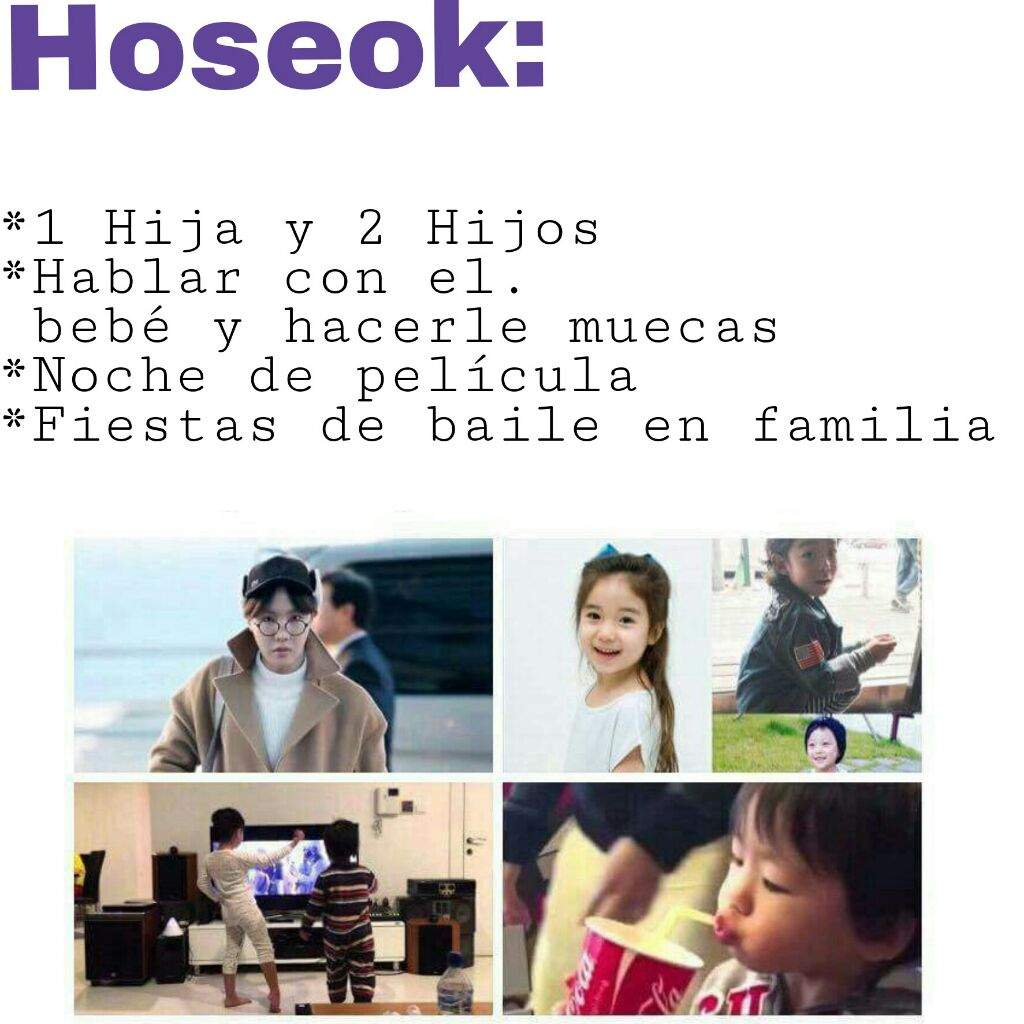 juegos
