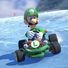 amino-Baby Luigi // Cody Fan-07713d1f