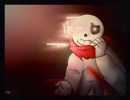 Geno Sans | Wiki | Undertale Amino