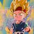 amino-🔥Retro.teen.gohan🔥-6ac2dd9b