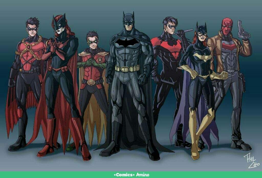 ☆彡.。.: Se buscan personajes 28dc51f422f11abd29676b7fd16791614bb2b6e0_hq