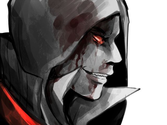 alex mercer skin prototype 2 download alex mercer skin prototype 2 download