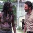 amino-Uncle Daryl-3235e7bb