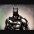 amino-Batman el crack-1f97c08a