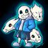 amino-Nick Sans-3bb7d75d