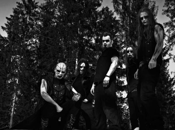 Troll | Wiki | Black Metal Amino